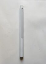 LAMPADA LED EMERGENZA SOS 4 LUCI RICARICABILE PORTATILE MAGNETICA SUPPORTO 713 - immagine 4