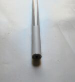 LAMPADA LED EMERGENZA SOS 4 LUCI RICARICABILE PORTATILE MAGNETICA SUPPORTO 713