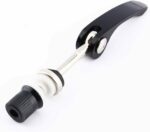 LEVA CHIAVE REGGISELLA REGGI SELLA SELLINO REGOLATORE ALTEZZA BICI BICICLETTA WI