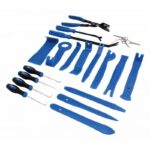 TUBO NEON LED PLAFONIERA LAMPADA DA INTERNO 150 CM LUCE FREDDA 6400K V-TAC 743 - immagine 3