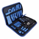 TUBO NEON LED PLAFONIERA LAMPADA DA INTERNO 150 CM LUCE FREDDA 6400K V-TAC 743 - immagine 2