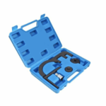 KIT MESSA IN FASE FIAT LANCIA ALFA 900 TWIN AIR MOTORI 0,9L DISTRIBUZIONE 987sa - immagine 2