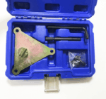 KIT MESSA IN FASE FIAT LANCIA ALFA 900 TWIN AIR MOTORI 0,9L DISTRIBUZIONE 543