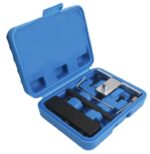 Kit messa in fase opel astra meriva mokka zafira c tourer vauxhall 1.6 CDTi ecoflex 433sa