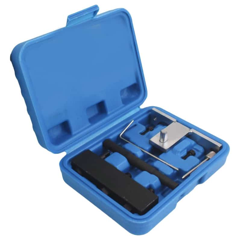 messa in fase Kit messa in fase opel astra meriva mokka zafira c tourer vauxhall 1.6 CDTi ecoflex 433sa - immagine 1