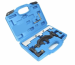 Kit attrezzo messa in fase fasatura bloccaggio motori BMW N40 N45 116i 316i 075sa