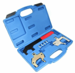 KIT MESSA IN FASE ALLINEAMENTO ALBERO A CAMME MERCEDES BENZ M112 M113  MOTORI 2.4 5.4 072sa - immagine 2