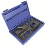 KIT ATTREZZO MESSA IN FASE FASATURA MOTORI BENZINA GDI OPEL PEUGEOT CITROEN PURETECH 1.2 336sa