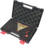 KIT MESSA IN FASE FIAT LANCIA ALFA 900 TWIN AIR MOTORI 0,9L DISTRIBUZIONE 069to - immagine 2