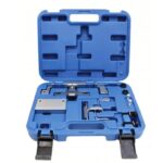 Messa in fase ford 1.5 L Duratec 3 cilindri fasatura motore ecosport fiesta 597s