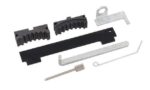 KIT MESSA IN FASE MOTORI OPEL FIAT ALFA CHEVROLET 1.4 1.6 1.8 BENZINA 16V 689to