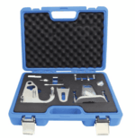 Kit messa in fase renault espace 5 talisma traffic diesel blue 2.0 DCI M9R B9sa - immagine 2