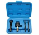 MESSA IN FASE AUDI SEAT SKODA VW VOLKSWAGEN 1.2 cc MOTORI BENZINA TFSI TSI 143s