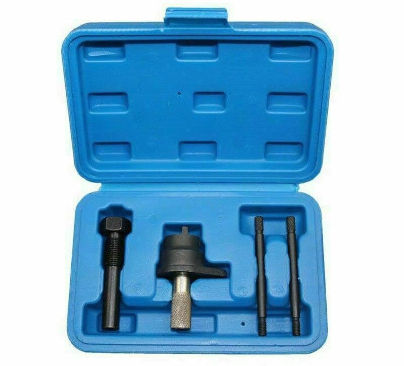 messa in fase skoda 2 MESSA IN FASE AUDI SEAT SKODA VW VOLKSWAGEN 1.2 cc MOTORI BENZINA TFSI TSI 143s - immagine 1