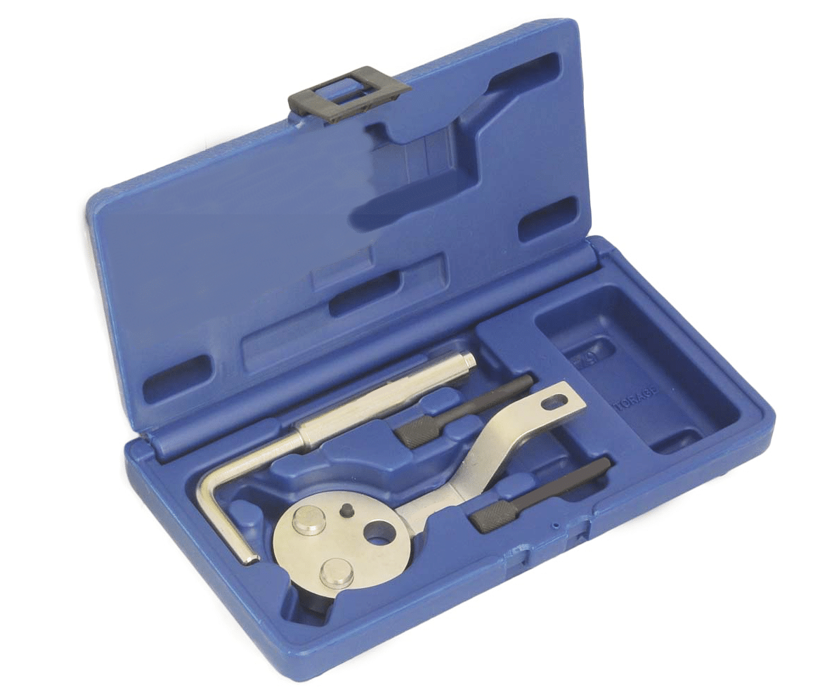 messa in fase KIT ATTREZZO MESSA IN FASE FORD TRANSIT TDCI ECONETIC HDT 2.2 ATTREZZI 075sa - immagine 1