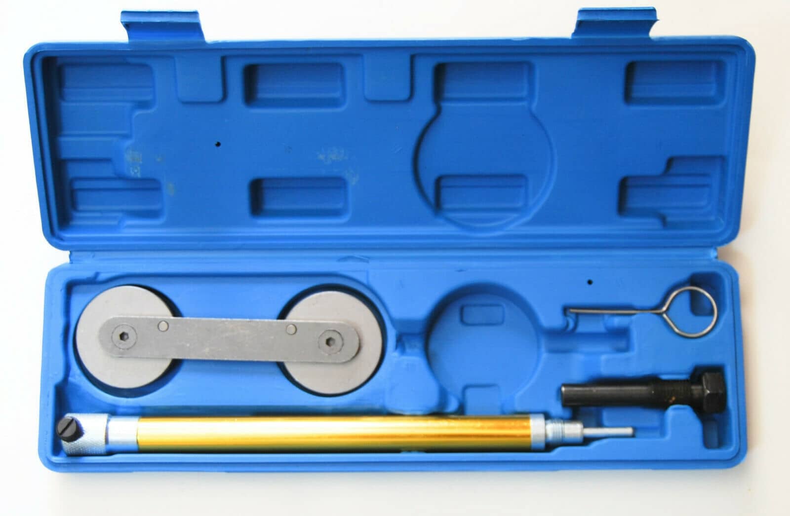 messa_in_fase_2.jpg KIT MESSA IN FASE VW AUDI SKODA SEAT MOTORI MOTORE VAG BENZINA FSI TFSI 1.4 1.6 174to - immagine 1