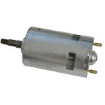 MOTORINO ELETTRICO 12V SCUOTIOLIVE ABBACCHIATORE OLIVE SCUOTITORE 140w farneed - immagine 3