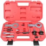 AFFILACATENE MANUALE AFFILA CATENA CATENE MOTOSEGA AFFILATRICE PORTATILE 700xi - immagine 4