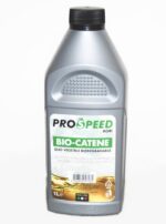 OLIO PER CATENA LAMA BARRA MOTOSEGA ANTIUSURA PROTETTIVO LUBRIFICANTE 1 LT 082