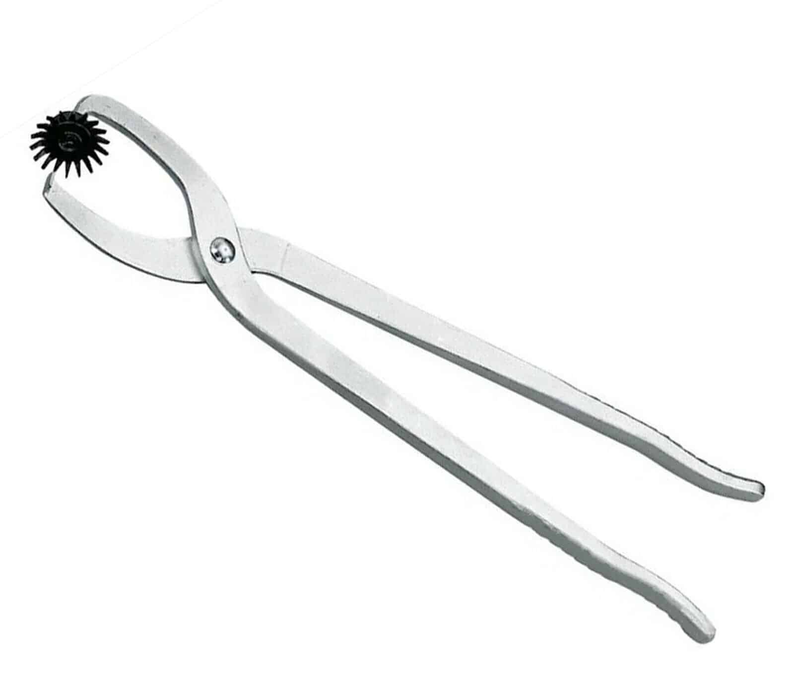 pinza ganasce PINZA CHIAVE FRENI TAMBURO FRENO MOLLE GANASCE RIMOZIONE PASTIGLIE PASTICCHE 83 - immagine 1