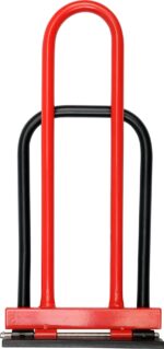 Piastra strumento piegaferro stringibordo Ø 18mm per grondaie 054to