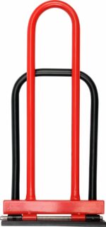 Piastra strumento piegaferro stringibordo Ø 18mm per grondaie 054to - immagine 2