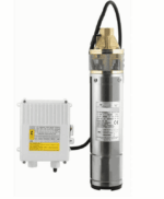 COMPLETO LAVORO GIACCA PANTALONE TUTA GIUBOTTO 2PZ MECCANICO TECNICO TASCHE TO TAGLIA M 460TO - immagine 20