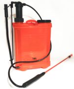 COMPLETO LAVORO GIACCA PANTALONE TUTA GIUBOTTO 2PZ MECCANICO TECNICO TASCHE TO TAGLIA M 460TO - immagine 21