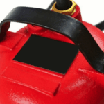 Pompa elettropompa sommersa immersione acque sporche trituratrice 850w con galleggiante 484aw - immagine 5