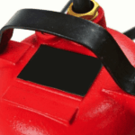 Pompa elettropompa sommersa immersione acque sporche trituratrice 850w con galleggiante 484aw - immagine 4