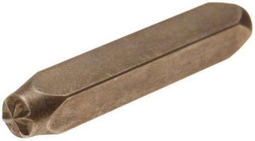 punz_1.jpg PUNZONE MARCATORE PER METALLO IMPRONTA ASTERISCO DA 5 mm PUNZONI FARNEED - immagine 1