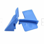 RIMOZIONE INSTALLAZIONE CINGHIE CINGHIA DISTRIBUZIONE TRASMISSIONE AUSILIARIA 997sa - immagine 2