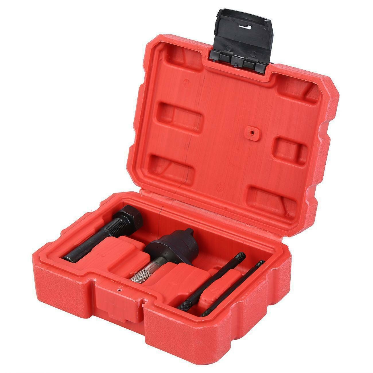 rr2.jpg KIT MESSA IN FASE MOTORI MOTORE ATTREZZATURA AUDI SEAT SKODA VAG 1.2 TSFI 924 HO - immagine 1