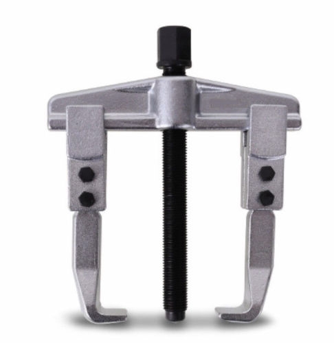 s-l500_3.jpg ESTRATTORE A 2 GRIFFE SCORREVOLI ESTRATTORI BRACCI 160 X 170 MM - immagine 1