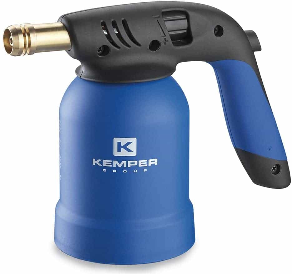 sald_4.jpg SALDATORE CARTUCCIA A GAS BRUCIATORE BUNSEN CANNELLO PIEZO FIAMMA OSSIDRICA 016 - immagine 1