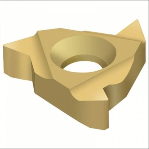 schermata_2021-01-14_alle_104240.png PLACCHETTA MMT11IR AG 60 PER FILETTATURA interna INSERTI INSERTO filettare - immagine 1