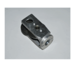 RICAMBIO INGRANAGGIO COMPLETO INGRANAGGI SCUOTITORE ABBACCHIATORE OLIVE - immagine 2