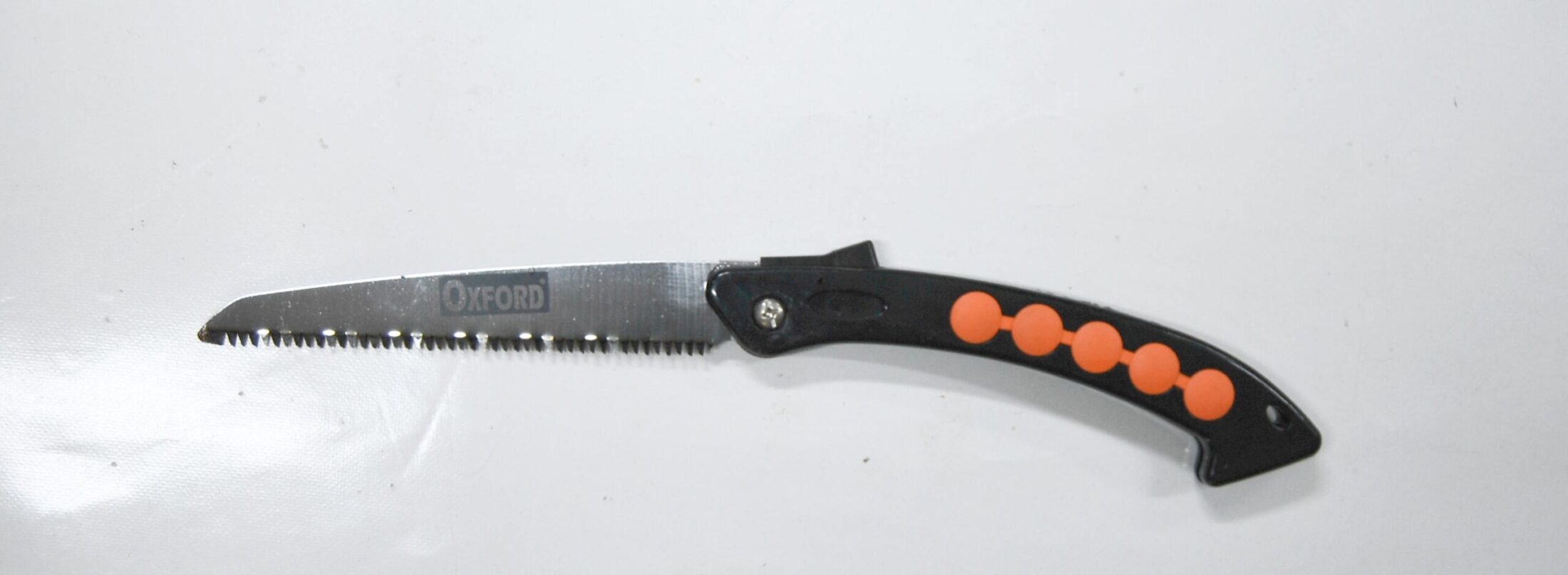 segfaccio.jpg SEGACCIO SEGA TAGLIARAMI RAMI POTATURA POTA PIEGHEVOLE GIARDINO SERRAMANICO 702 - immagine 1