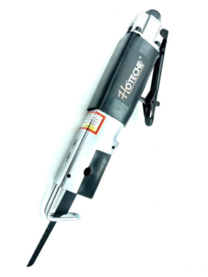 seghet.jpg SEGHETTO ALTERNATIVO SEGA A GATTUCCIO PNEUMATICO ARIA COMPRESSA COMPRESSORE 780H - immagine 1