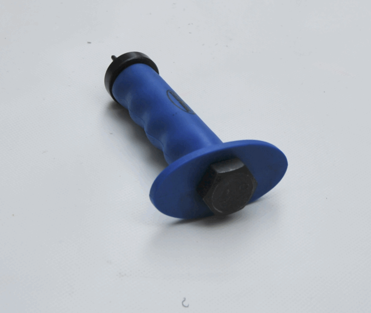 SET 14 PZ FUSTELLE 5 35 MM PUNZONI INTERCAMBIAILI PUNZONATURA TIMBRATURA 761 - immagine 4