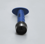 SET 14 PZ FUSTELLE 5 35 MM PUNZONI INTERCAMBIAILI PUNZONATURA TIMBRATURA 761 - immagine 5