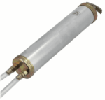 Siringa pompa olio 2 vie aspirazione erogazione travaso olio motore auto manuale pompa 500ml 356to