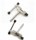 CHIAVE SMAGLIA CATENA CATENE SMAGLIACATENA BICI BICICLETTA MANUTENZIONE MTB 126