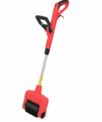 SCOPA SPAZZOLA ELETTRICA SPAZZOLATRICE SPAZZATRICE 500W RULLO PULIZIA PRATO 803t