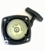 STARTER ACCENSIONE MESSA IN MOTO AVVIAMENTO TAGLIASIEPI TAGLIA SIEPI SIEPE OX