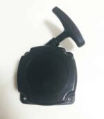 STARTER ACCENSIONE AVVIAMENTO TAGLIAERBA TAGLIA ERBA DECESPUGLIATORE 43 52 CC -2 - immagine 3