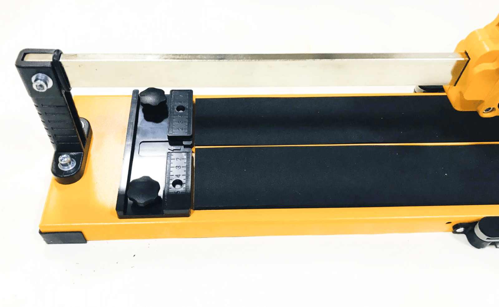 tag4.png TAGLIAPIASTRELLE LUNGHEZZA MAX 900 MM TAGLIA TAGLIO MATTONI PIASTRELLE 36" - immagine 1