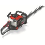 TAGLIASIEPI A SCOPPIO GIARDINO DECESPUGLIATORE TAGLIA POTATORE POTA 43 cc 002 st - immagine 3