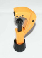 TAGLIATUBI TAGLIATUBO RAME PLASTICA PVC 3 32 MM TAGLIA TUBO TAGLIARE 928 H