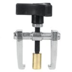 ESTRATTORE BRACCI BRACCIO TERGICRISTALLI 2 GRIFFE 17 45 mm TERGICRISTALLO 490for